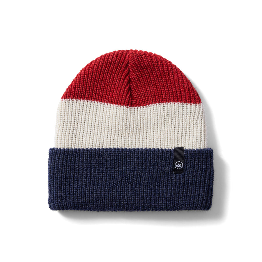 #color_USA-stripe