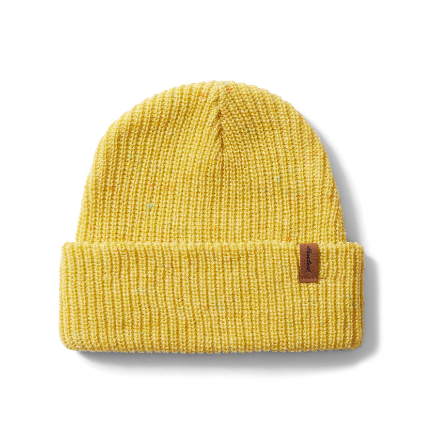 #color_yellow-fleck