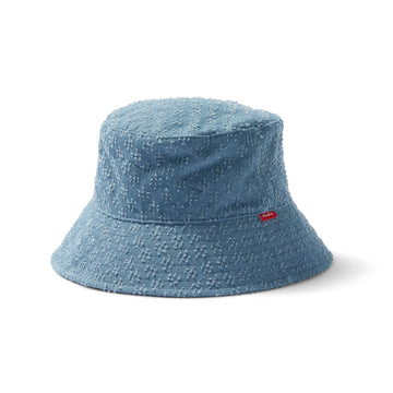 #color_denim