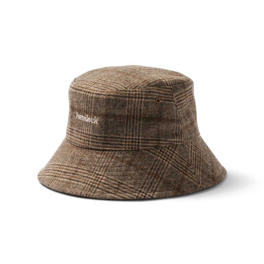 #color_brown-tan