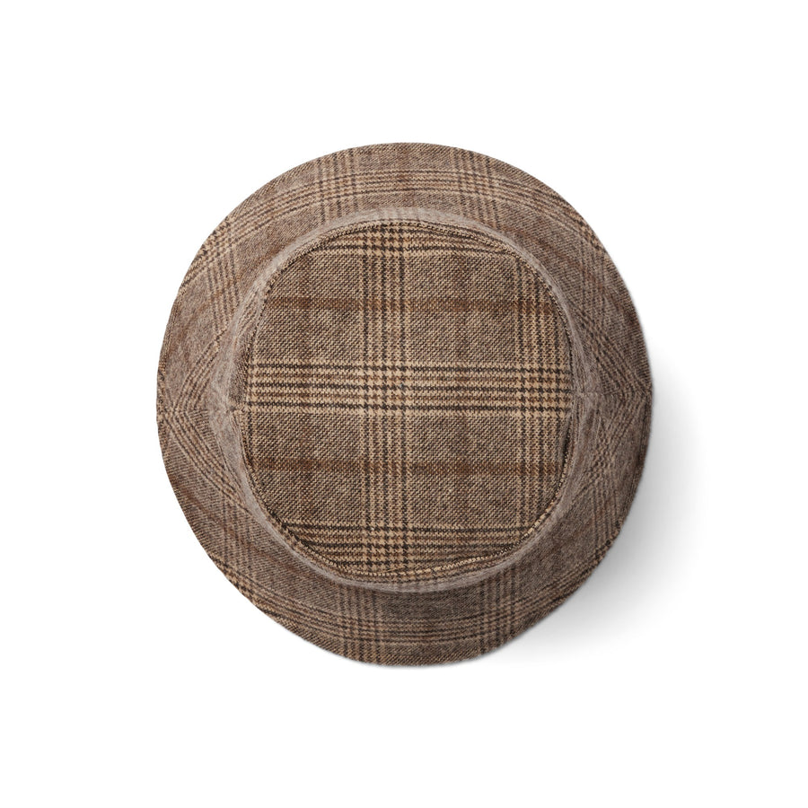 #color_brown-tan