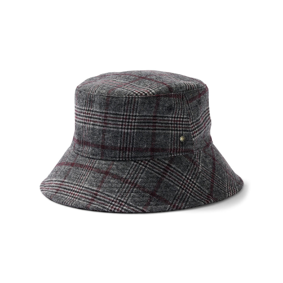 #color_grey-burgundy