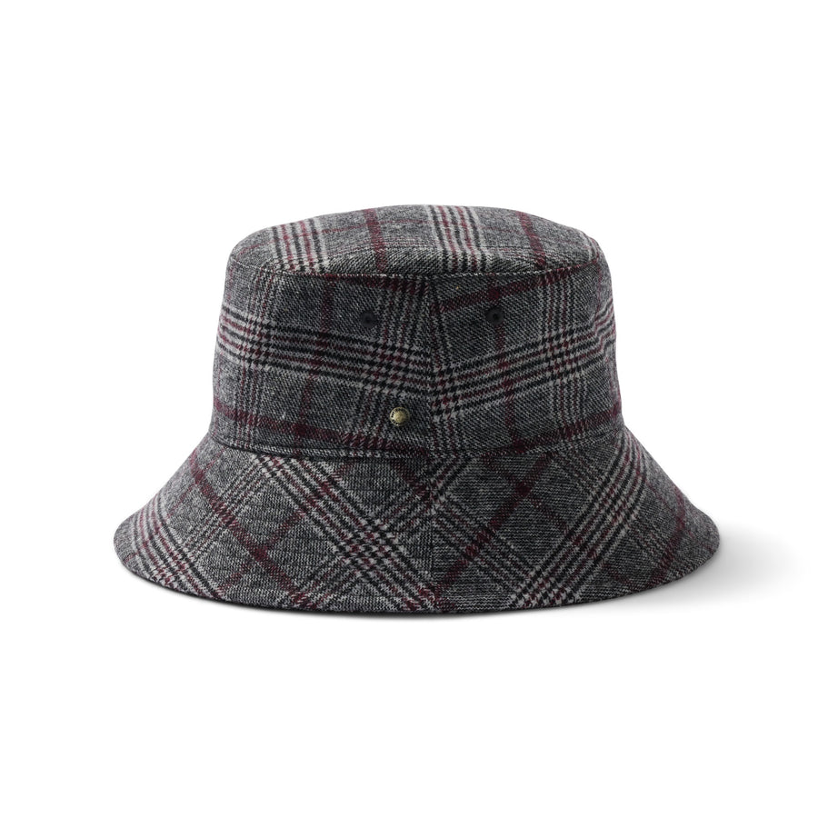 #color_grey-burgundy