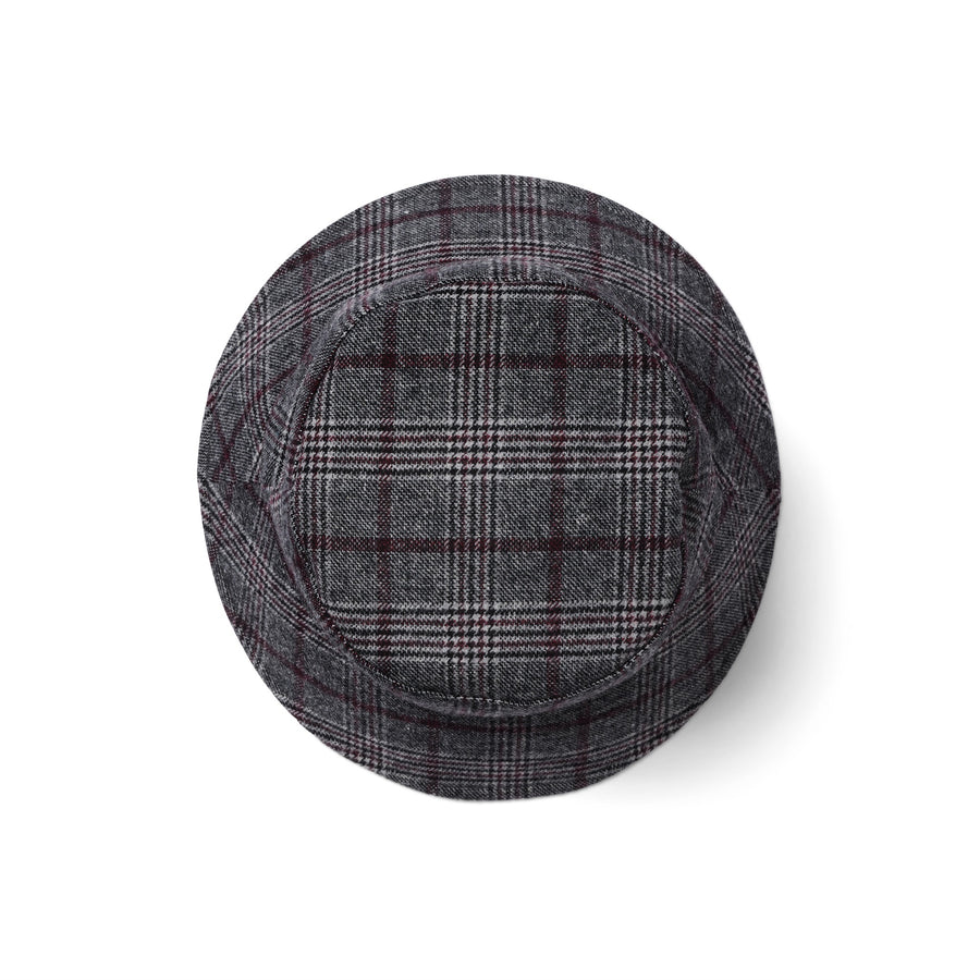 #color_grey-burgundy
