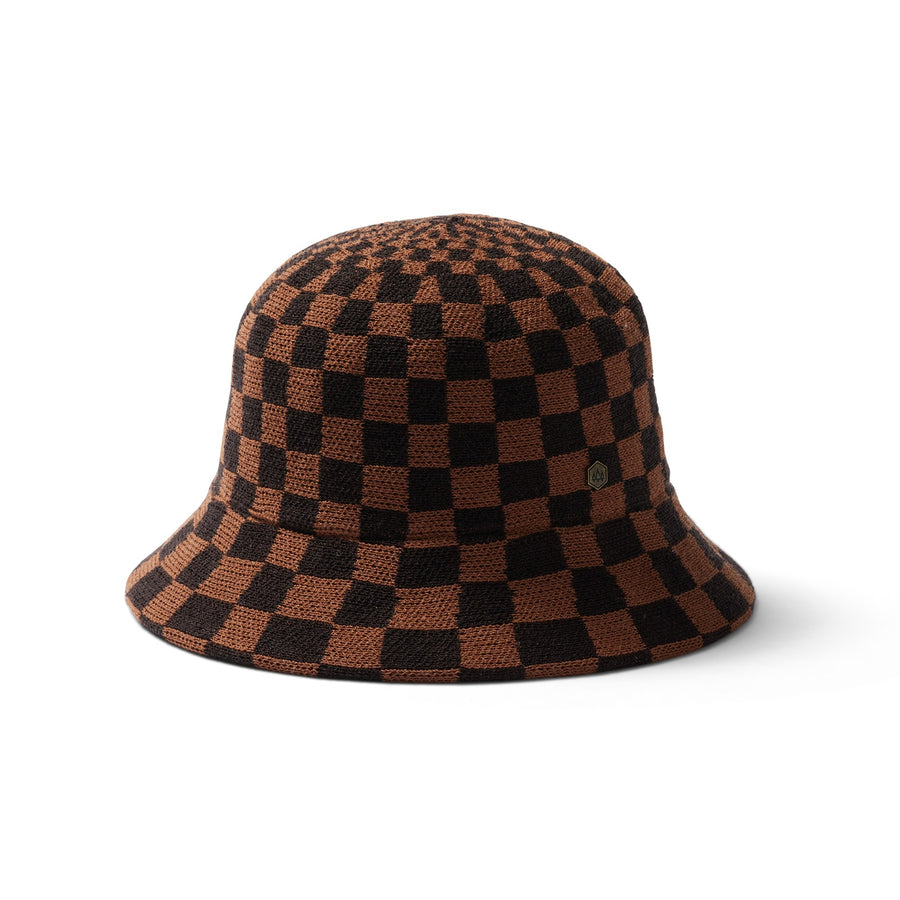 #color_brown-check