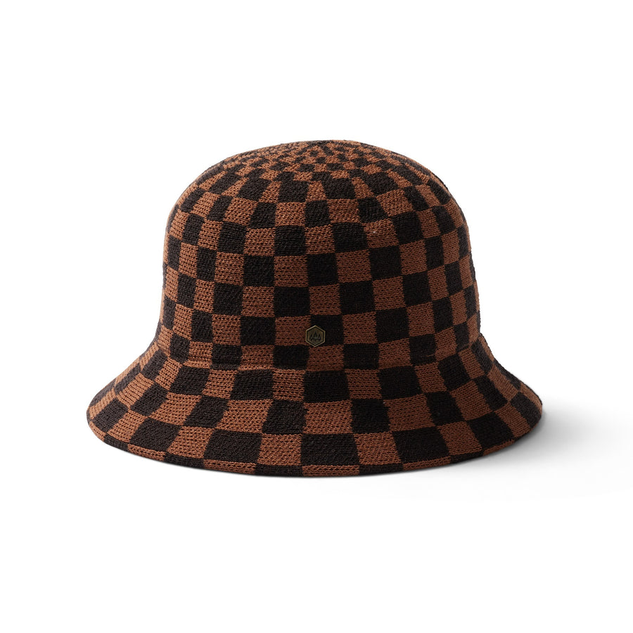 #color_brown-check