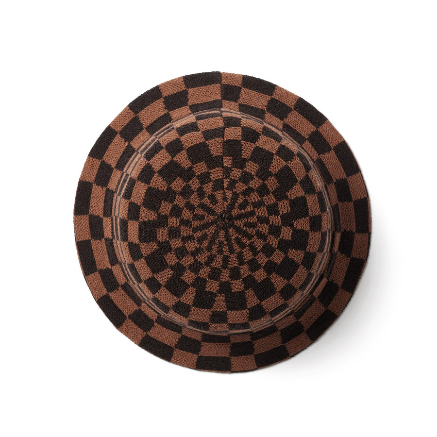 #color_brown-check