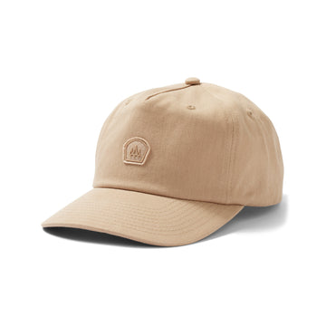 Size Guide – Hemlock Hat Co.