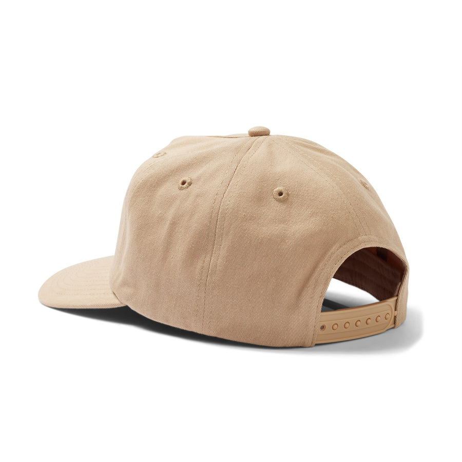 #color_khaki