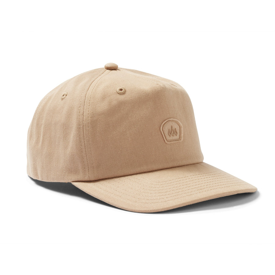 #color_khaki