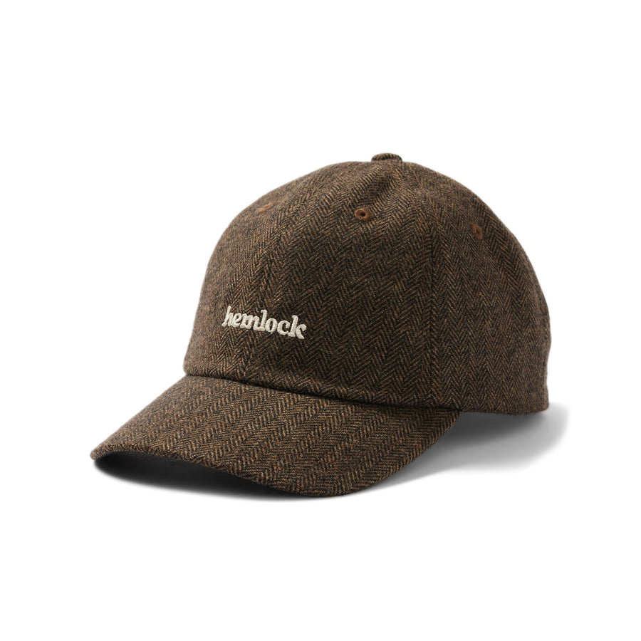 #color_brown-black