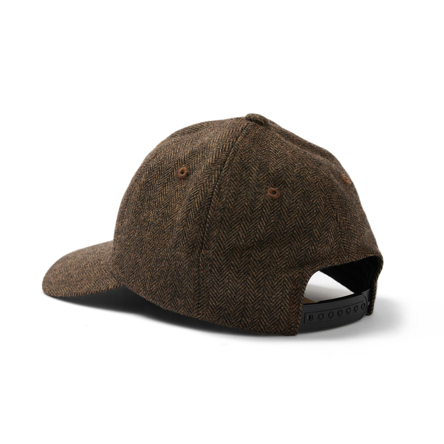 #color_brown-black