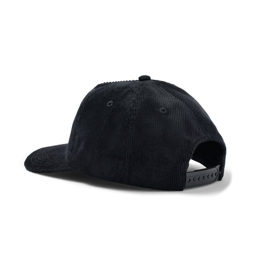 #color_black