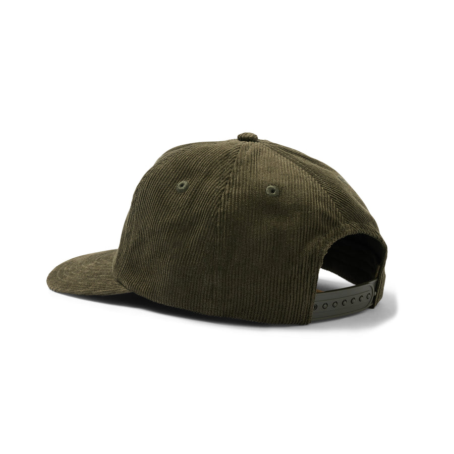 #color_olive