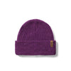 Purple Fleck
