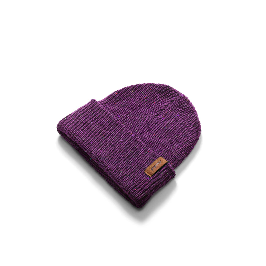 #color_purple-fleck