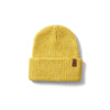 Yellow Fleck