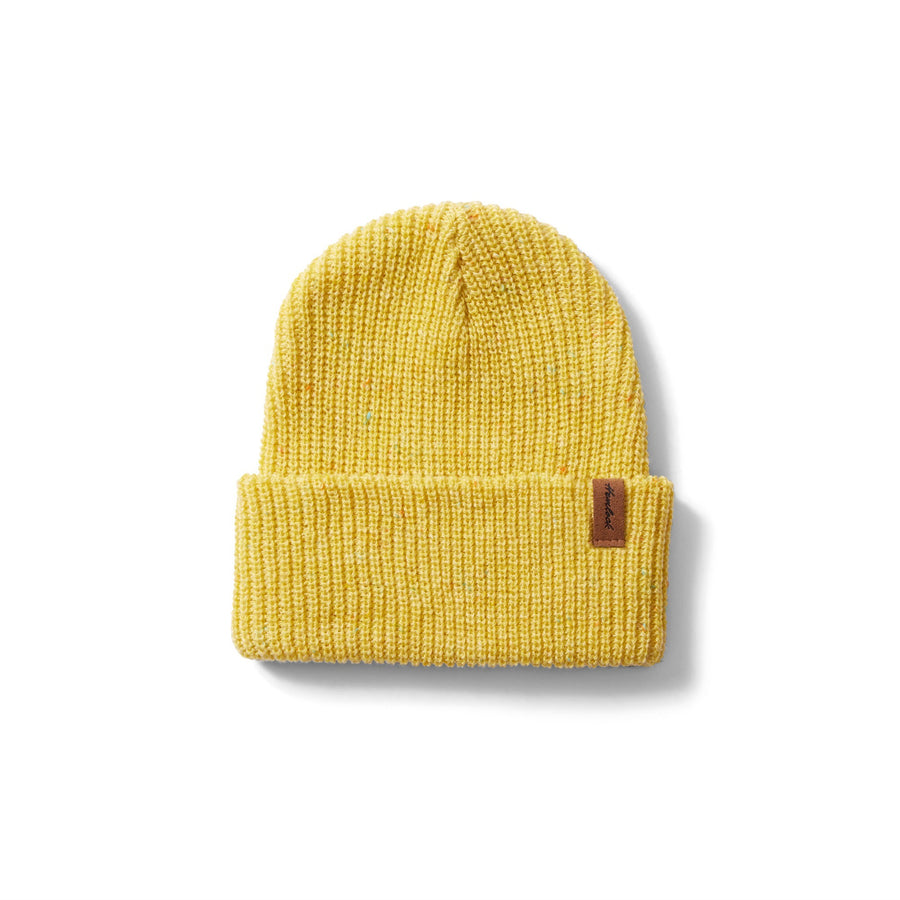 #color_yellow-fleck