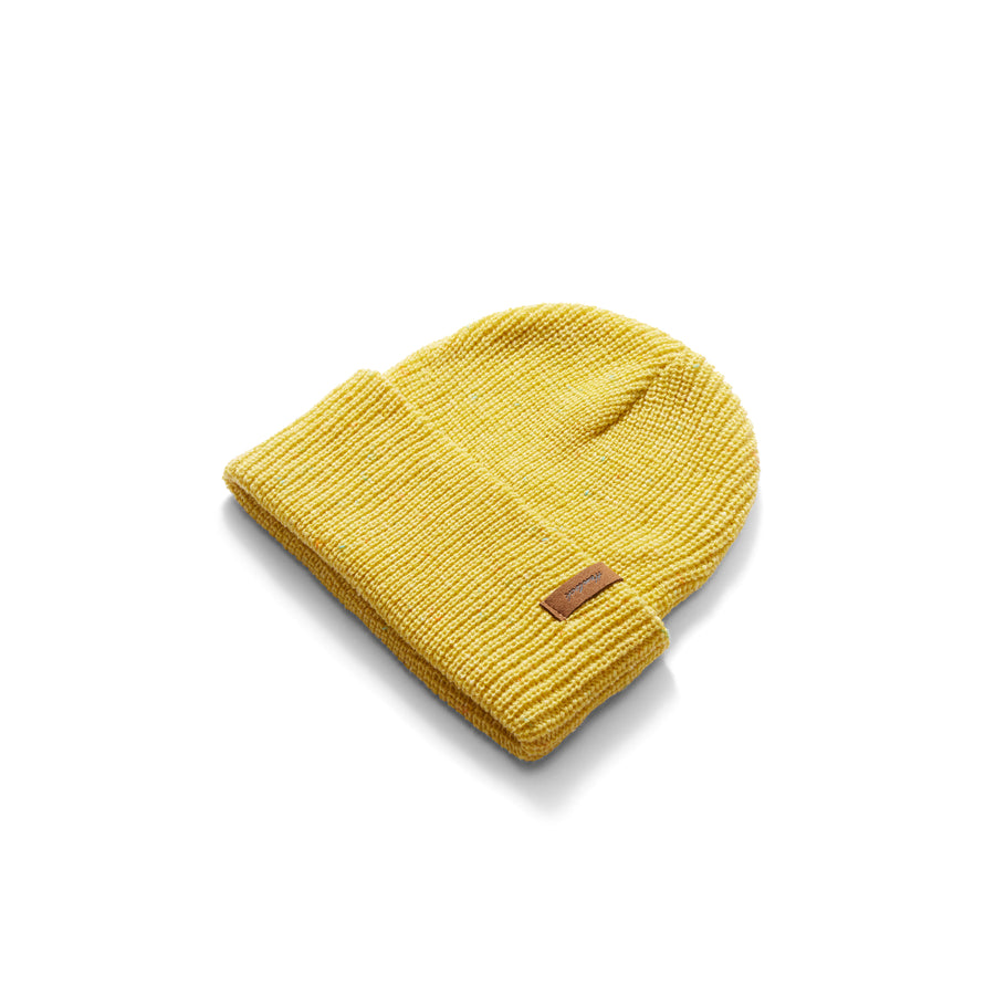 #color_yellow-fleck