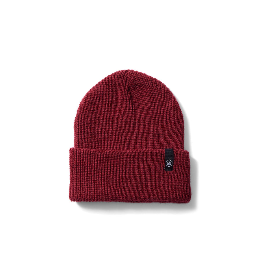#color_cranberry