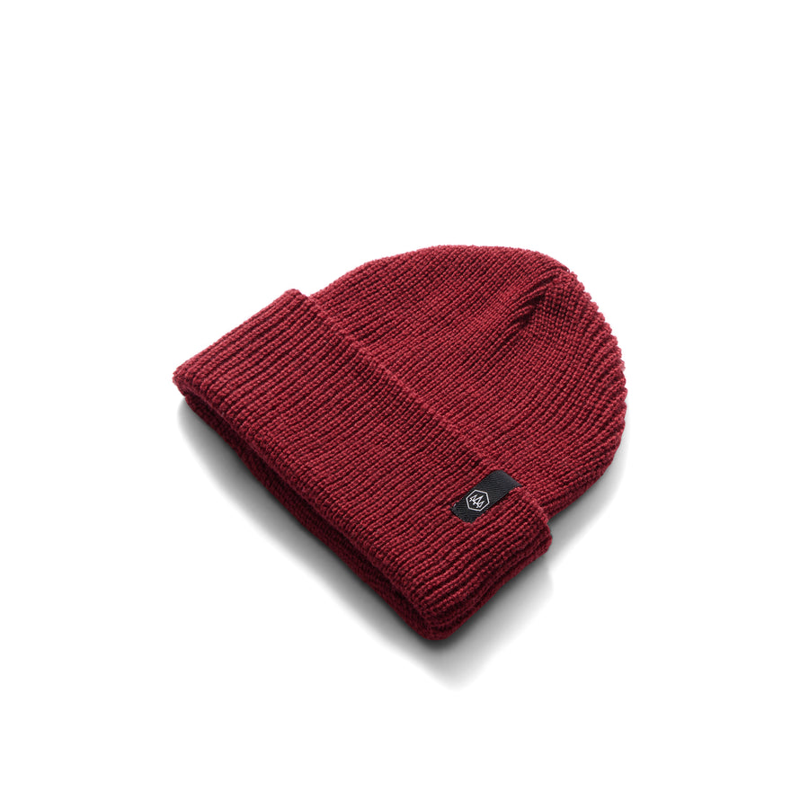 #color_cranberry