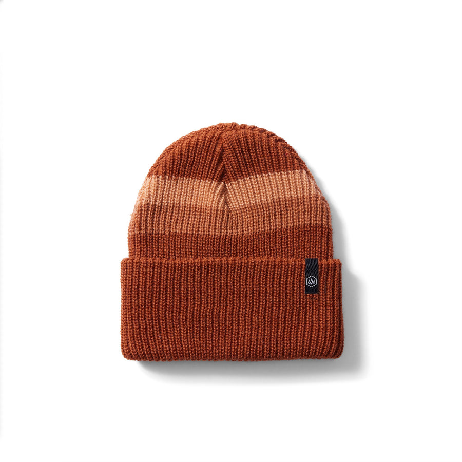 #color_rust-stripe