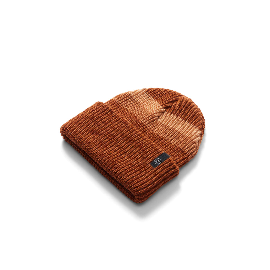 #color_rust-stripe
