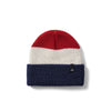USA Stripe