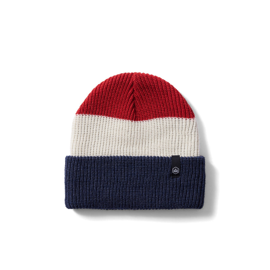 #color_USA-stripe
