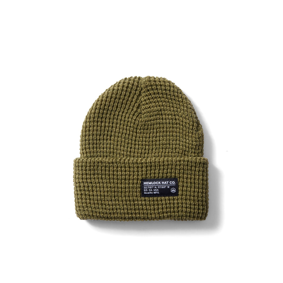#color_army-green-waffle