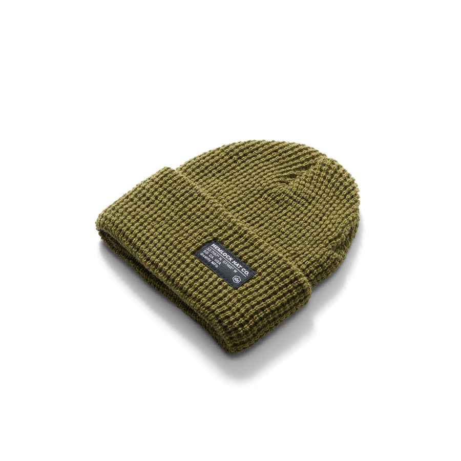 #color_army-green-waffle
