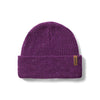 Purple Fleck