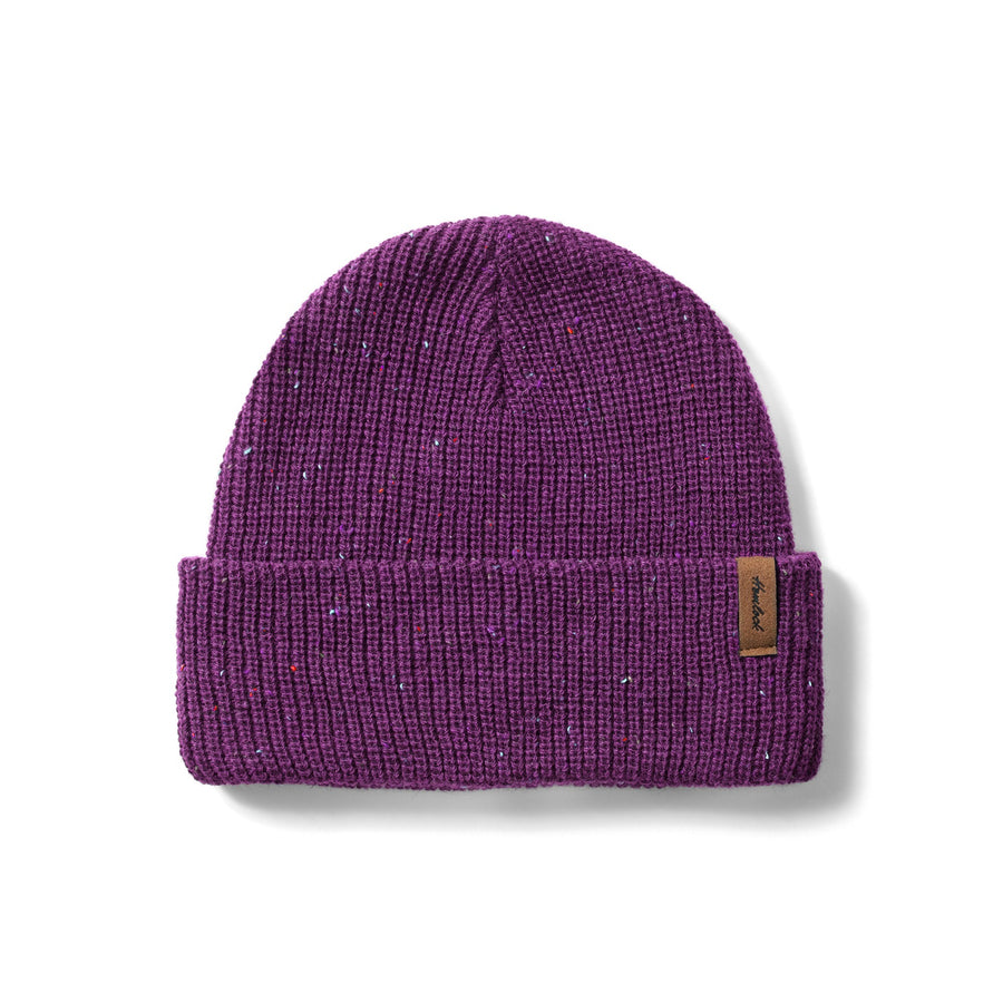 #color_purple-fleck