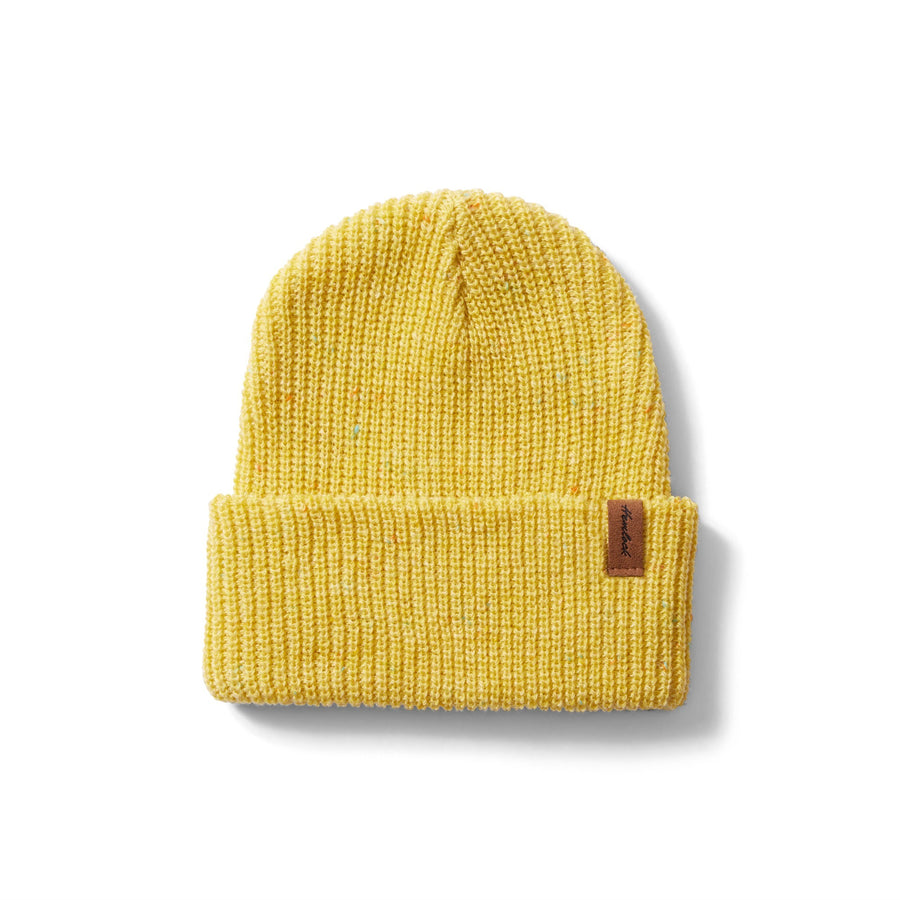 #color_yellow-fleck