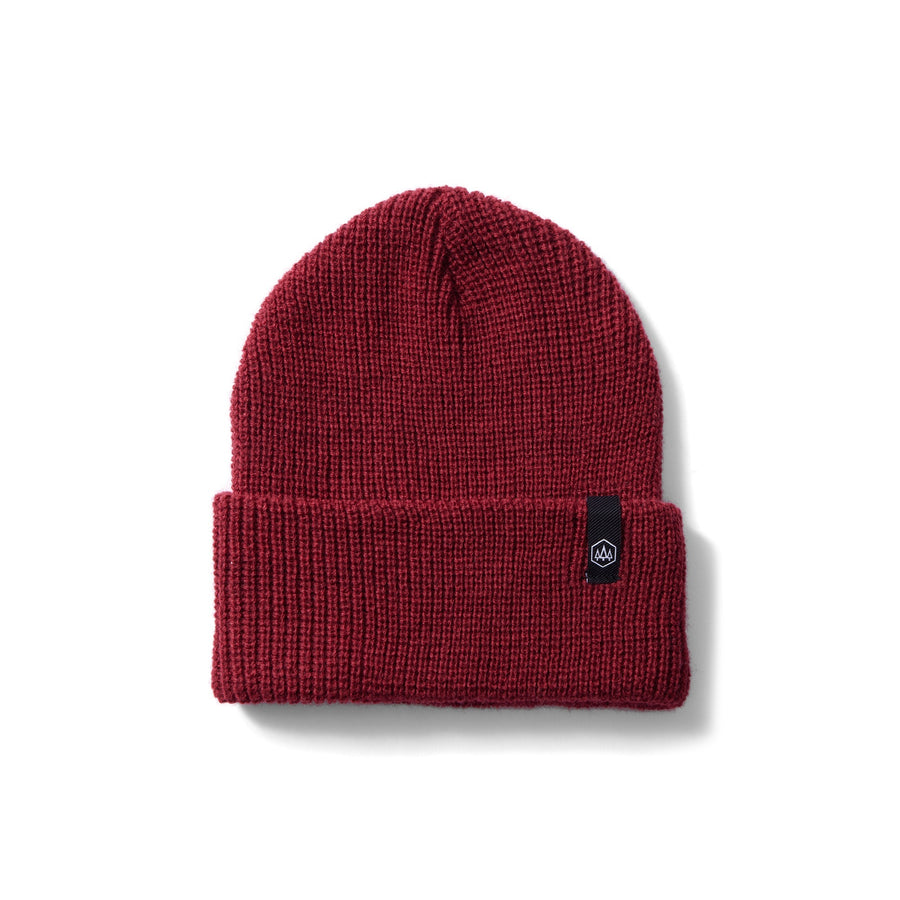 #color_cranberry