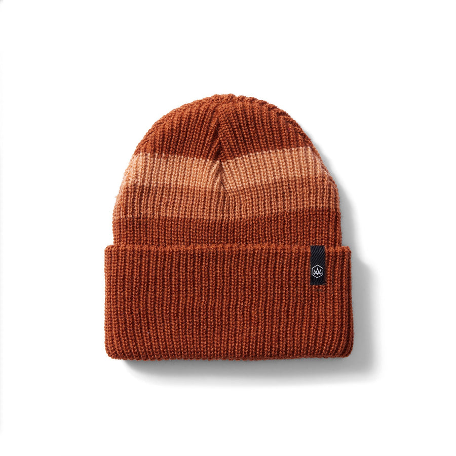 #color_rust-stripe
