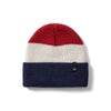 USA Stripe