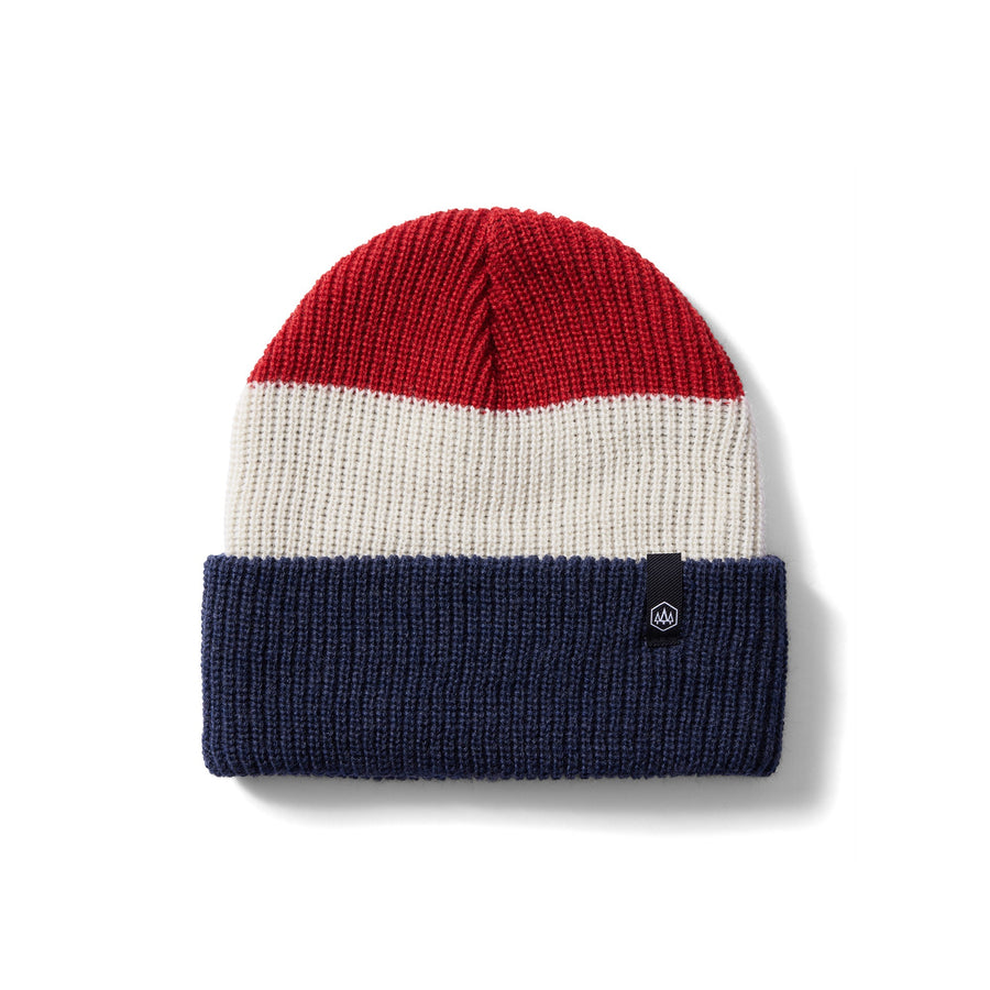 #color_USA-stripe
