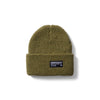 Army Green Waffle