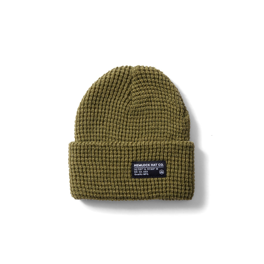 #color_army-green-waffle