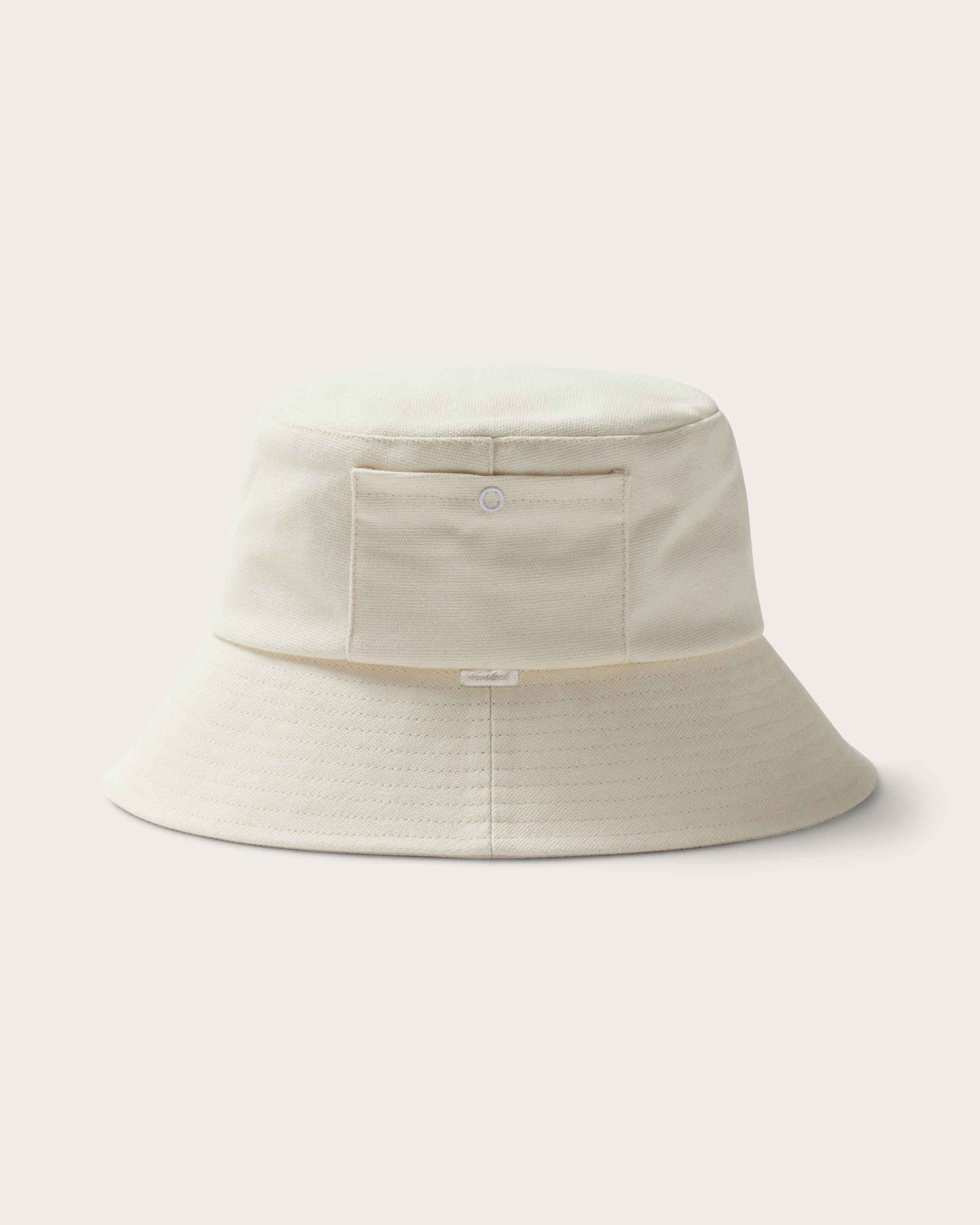 https://www.hemlockhatco.com/cdn/shop/files/IsleBucket-Bone4.jpg?v=1708134127&width=2400