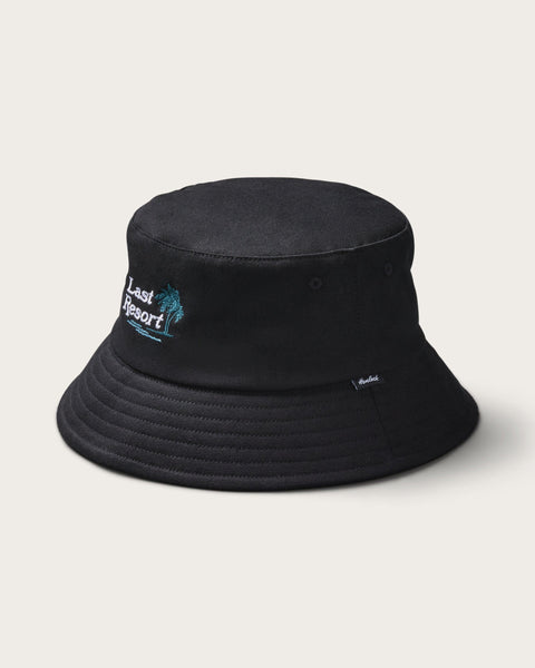 LastResort-Black1_grande.jpg?v