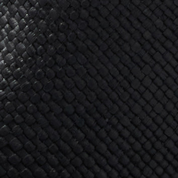 Panama Collection \u2013 Hemlock Hat Co.