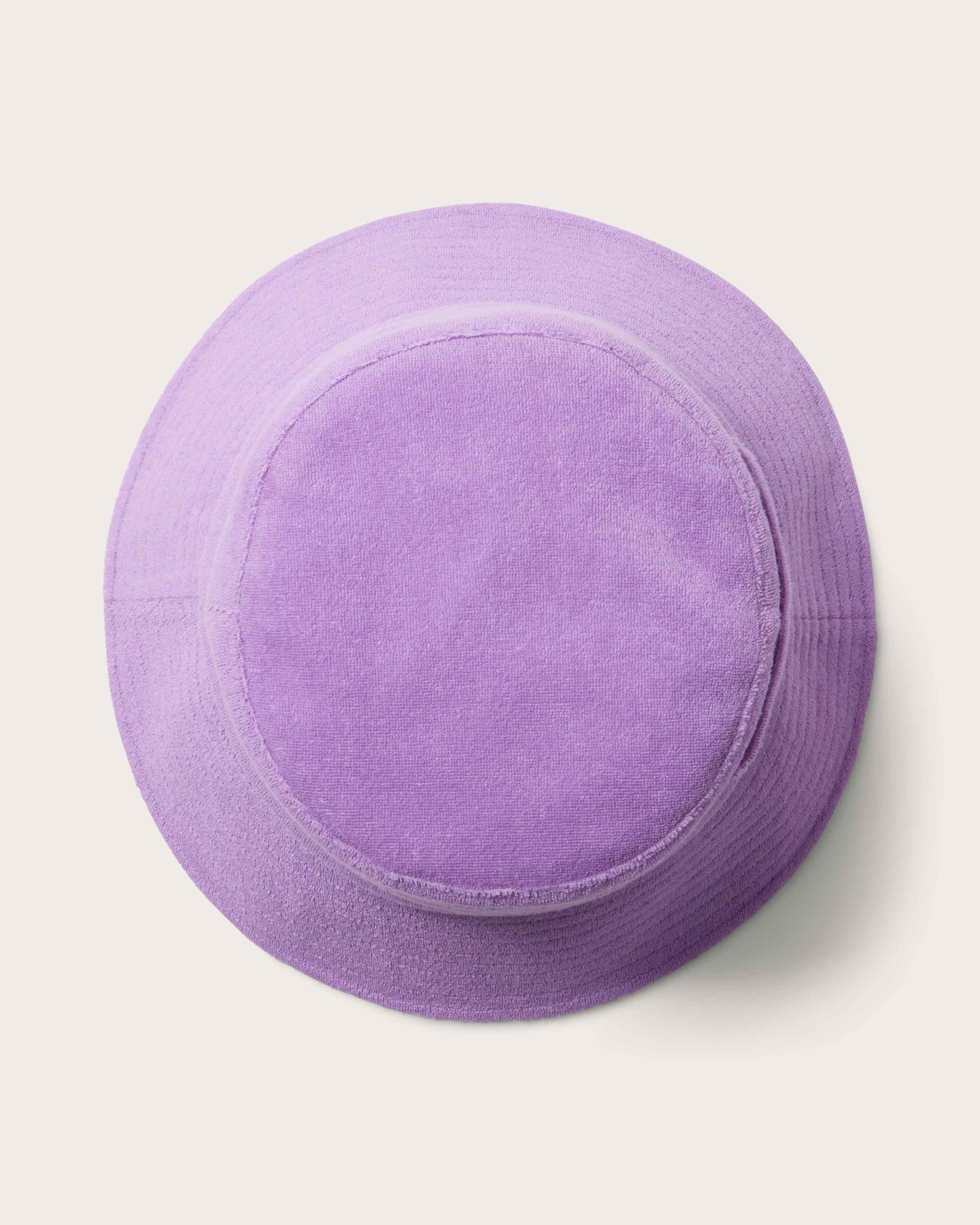 Marina Bucket Hat - undefined - Hemlock Hat Co. Buckets
