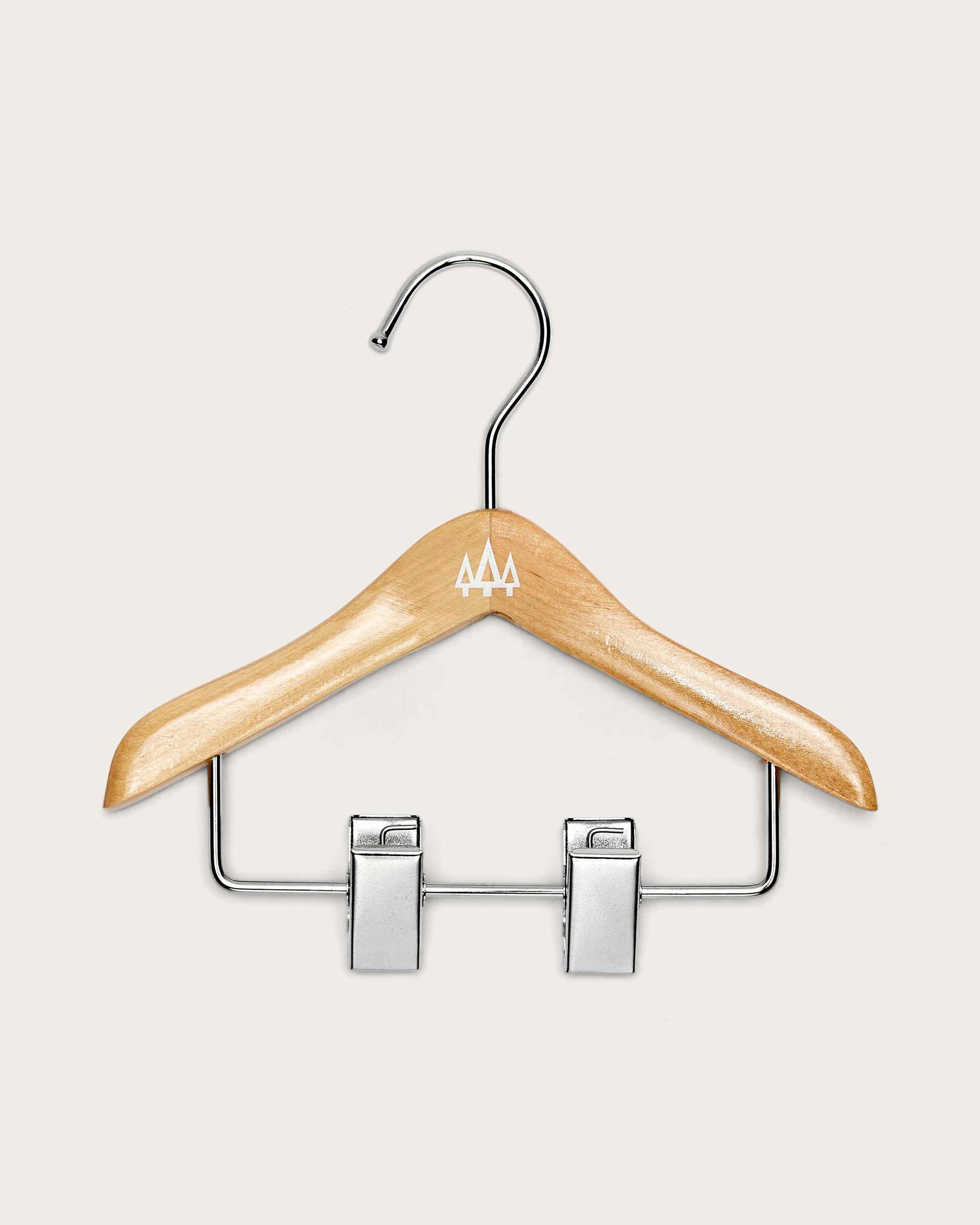Mini Hat Hanger - undefined - Hemlock Hat Co. Accessories