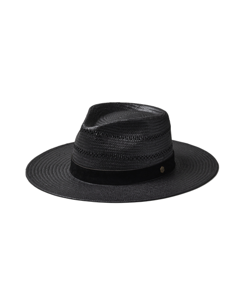 NovaFedorasideviewtransparent_ 