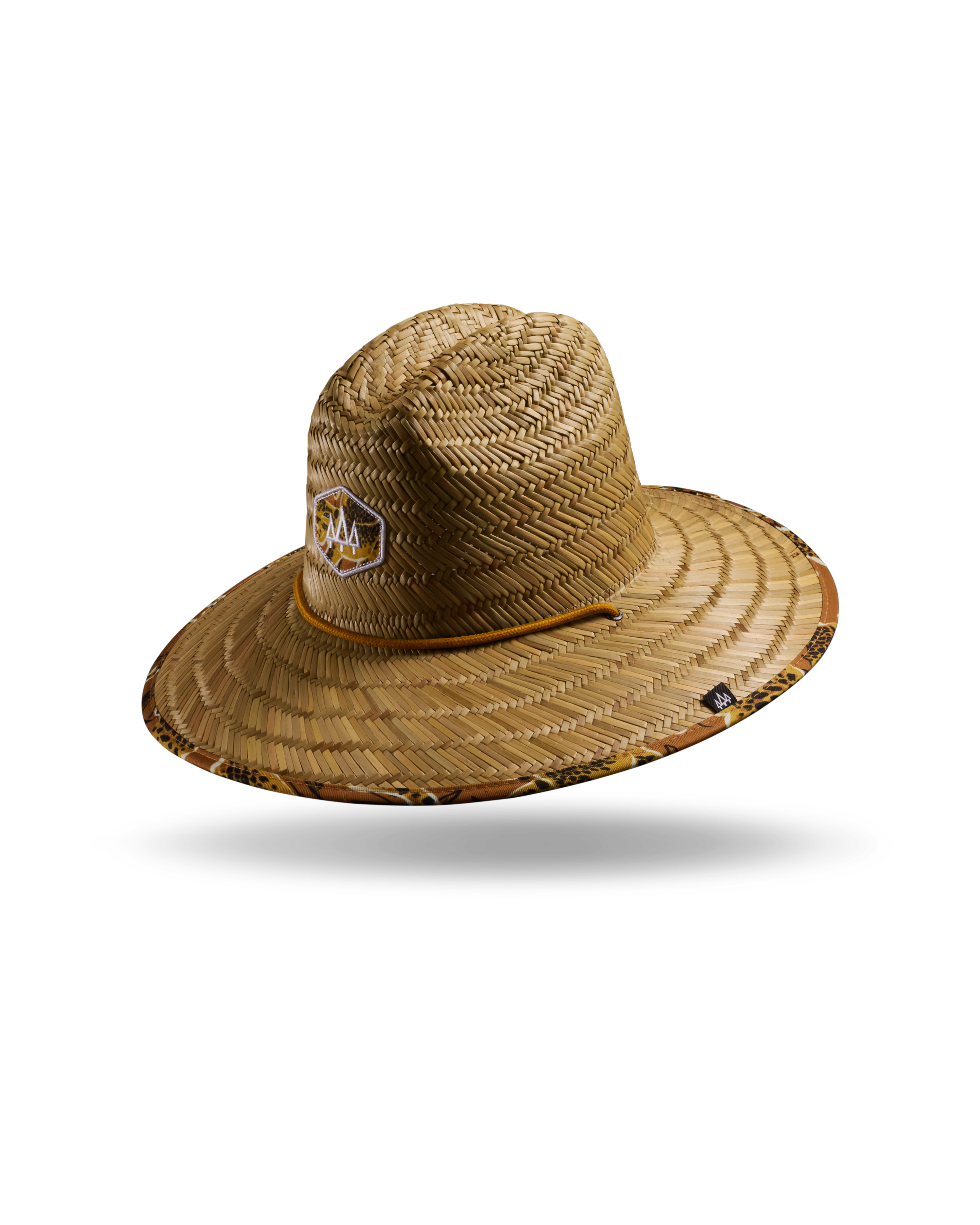 Pounce - Big Kids - undefined - Hemlock Hat Co. Lifeguards - Big Kids