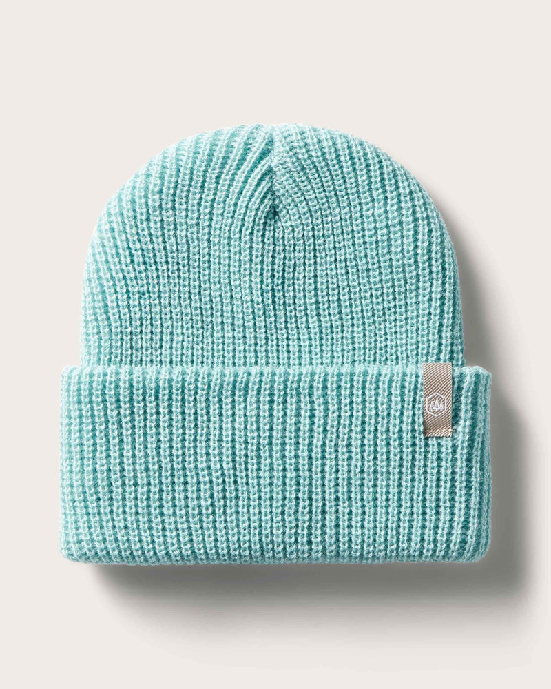 Baby Ranger Beanie in Sage - undefined - Hemlock Hat Co. Beanies - Baby