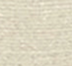 Swatch of the Toluca Rancher Straw Hat in  Sand straw color