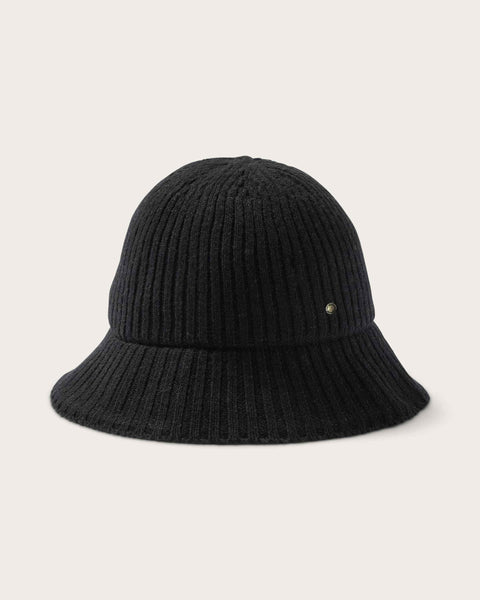 TaylorBucket-Black1_grande.jpg